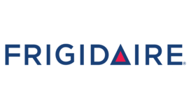 Frigidaire-Logo-1