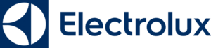 electrolux-logo-2-1024x234