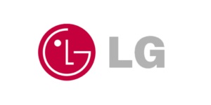 logo-lg-mediano-transparente